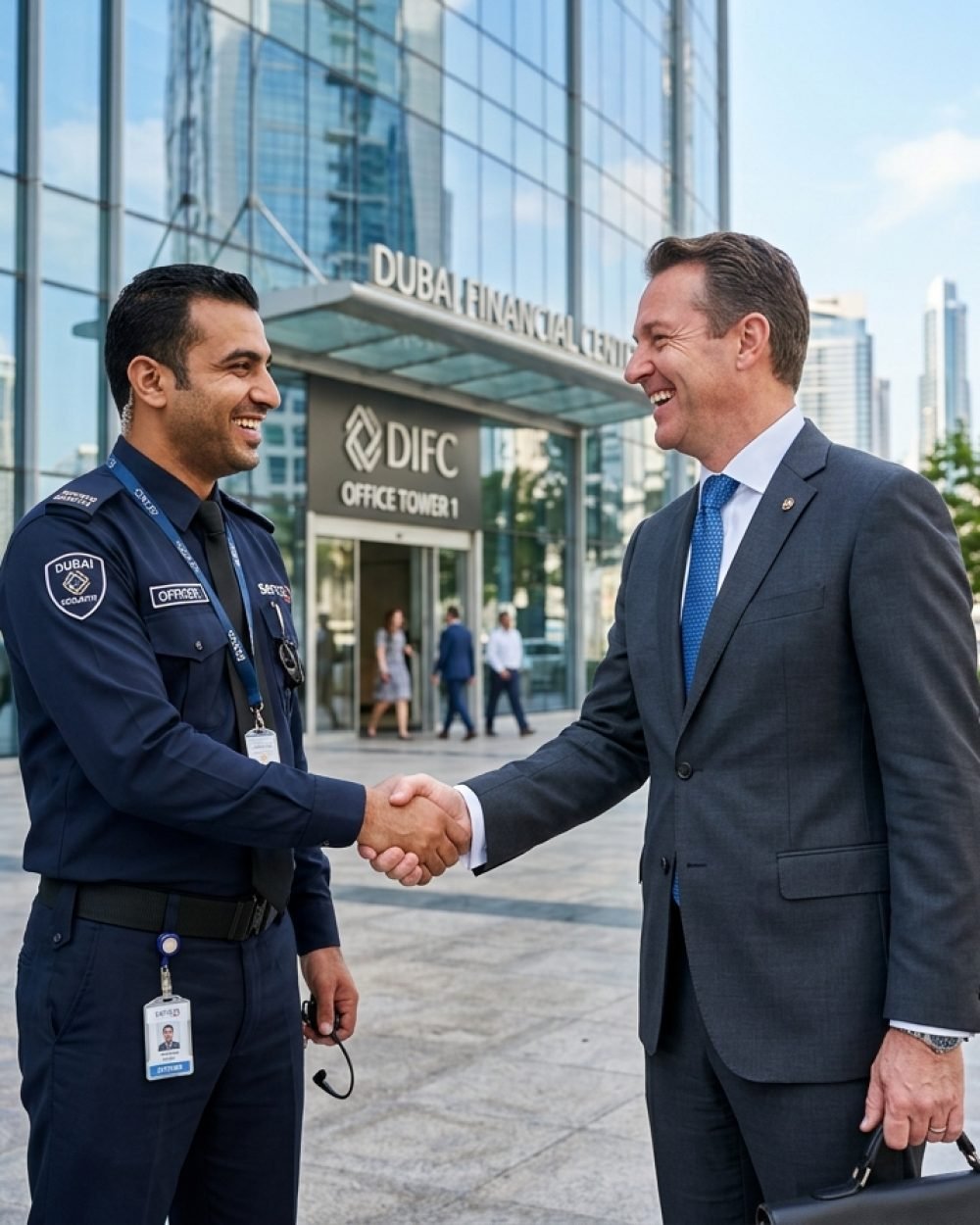 Security_officer_shaking_hands_c…_20260910071734